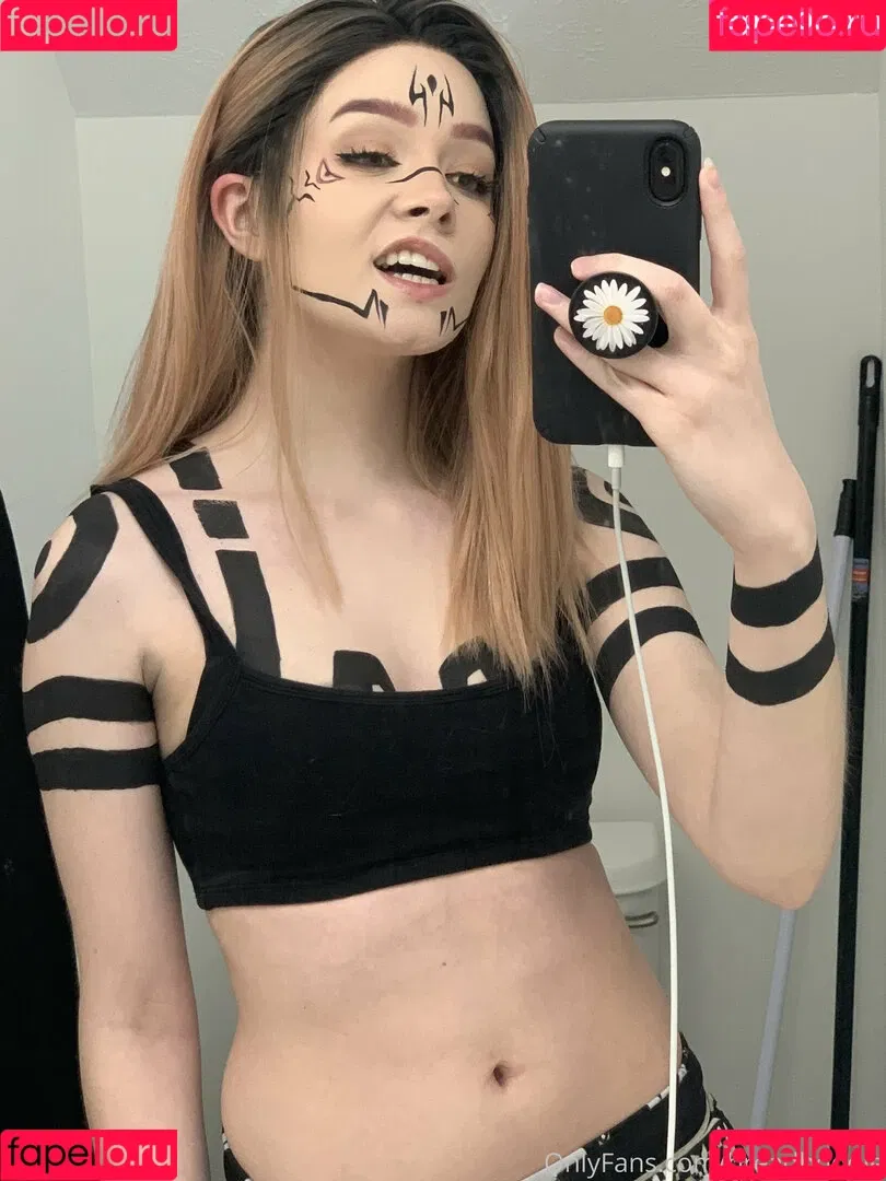 Breadboodle Onlyfans Photo Gallery 