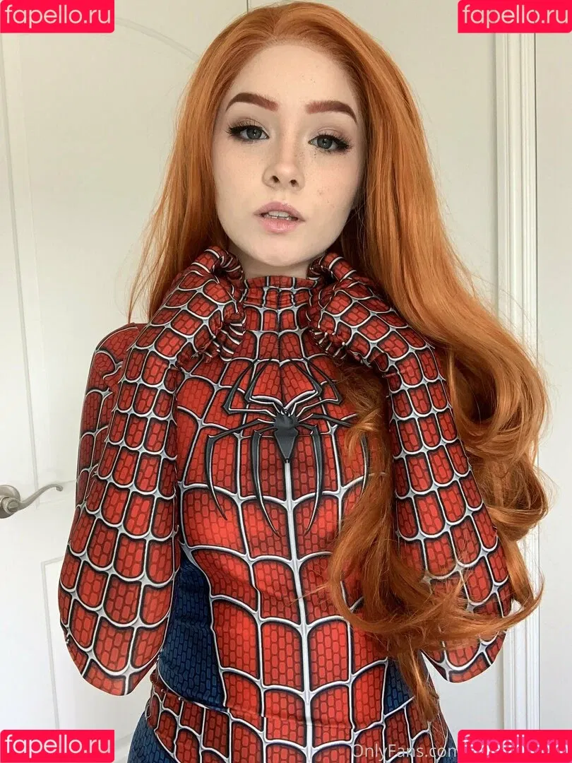 Breadboodle Onlyfans Photo Gallery 