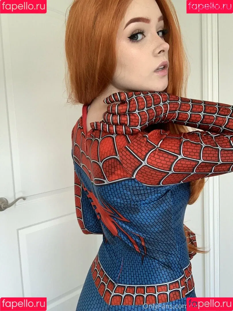 Breadboodle Onlyfans Photo Gallery 