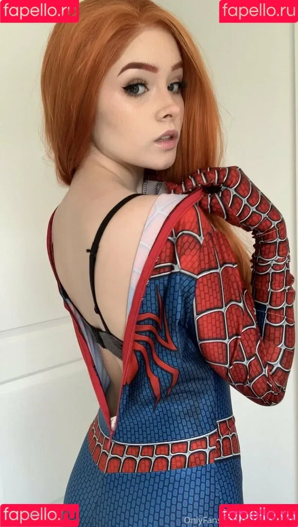 Breadboodle Onlyfans Photo Gallery 