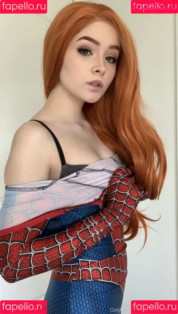 Breadboodle Onlyfans Photo Gallery 