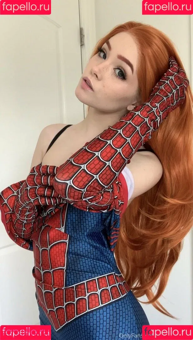 Breadboodle Onlyfans Photo Gallery 