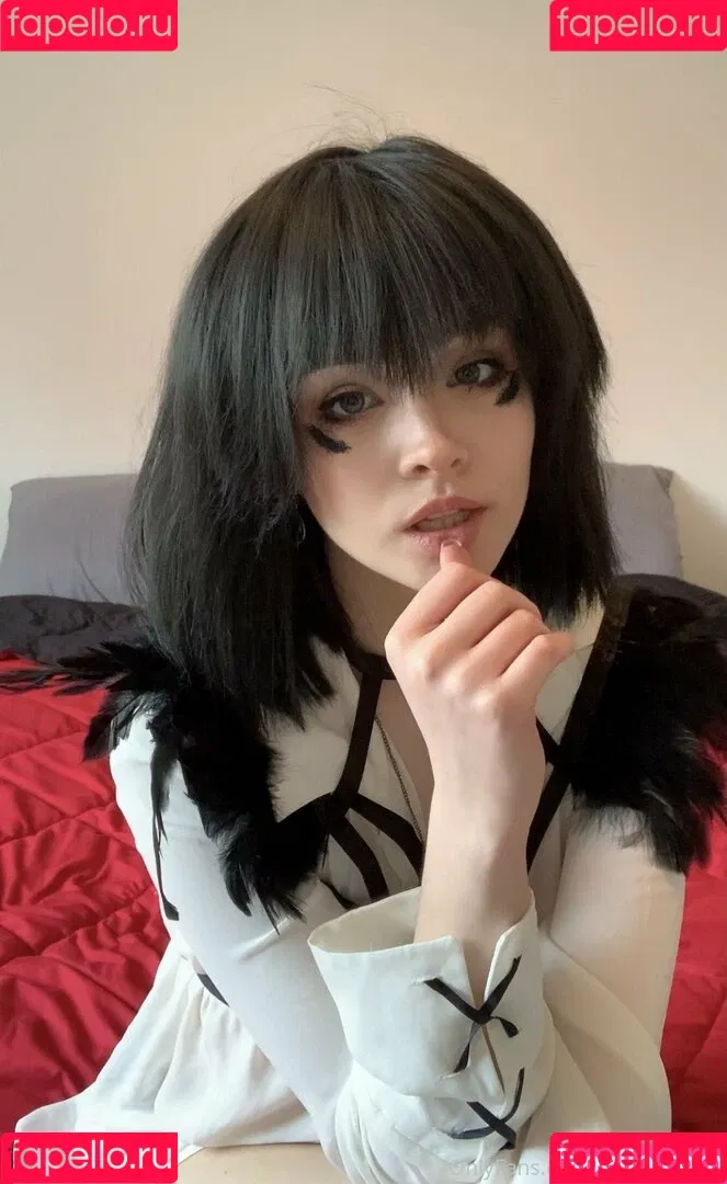 Breadboodle Onlyfans Photo Gallery 