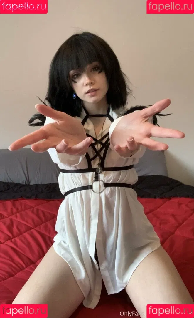 Breadboodle Onlyfans Photo Gallery 