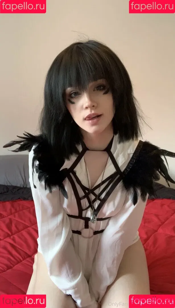 Breadboodle Onlyfans Photo Gallery 