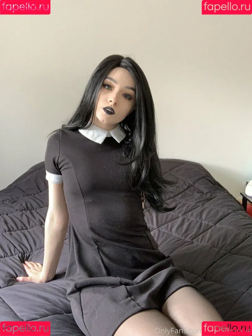 Breadboodle Onlyfans Photo Gallery 