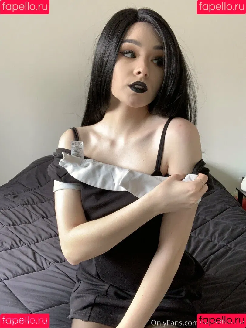 Breadboodle Onlyfans Photo Gallery 
