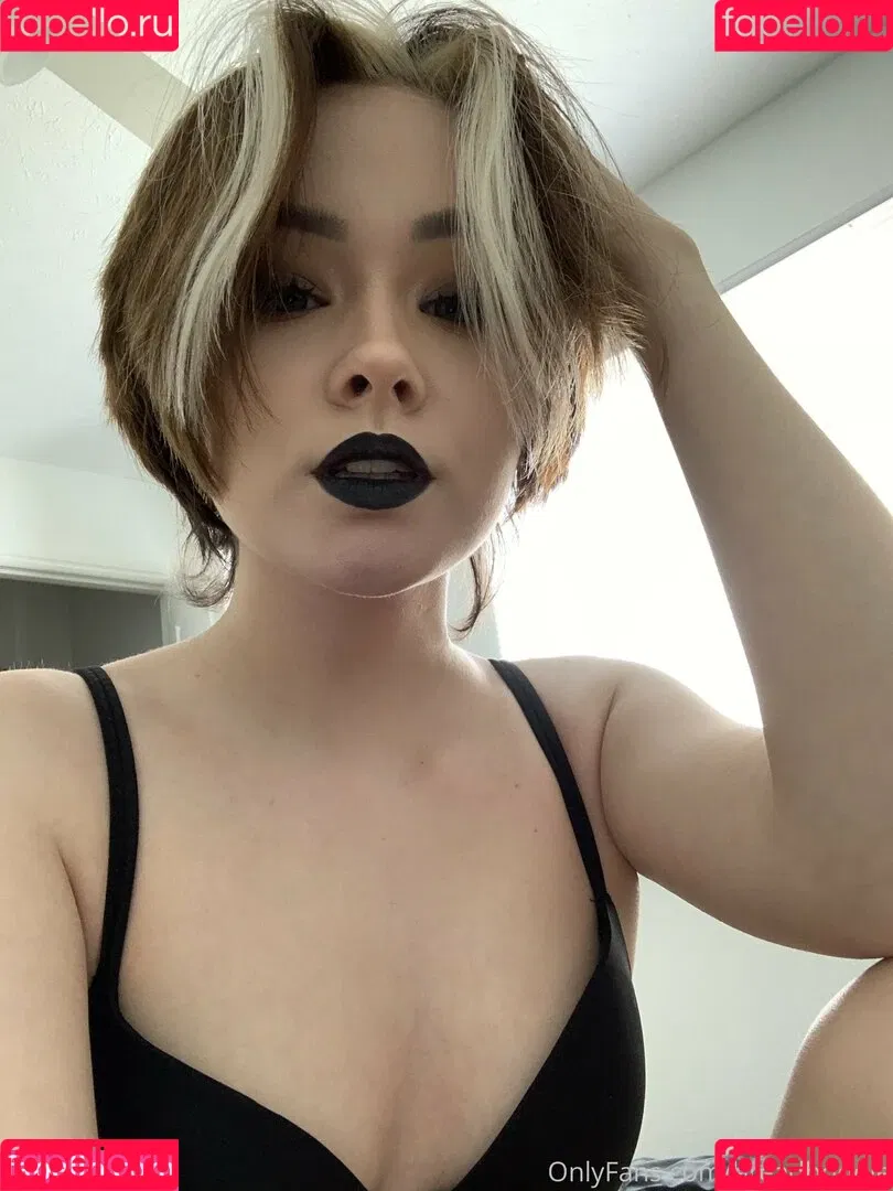 Breadboodle Onlyfans Photo Gallery 