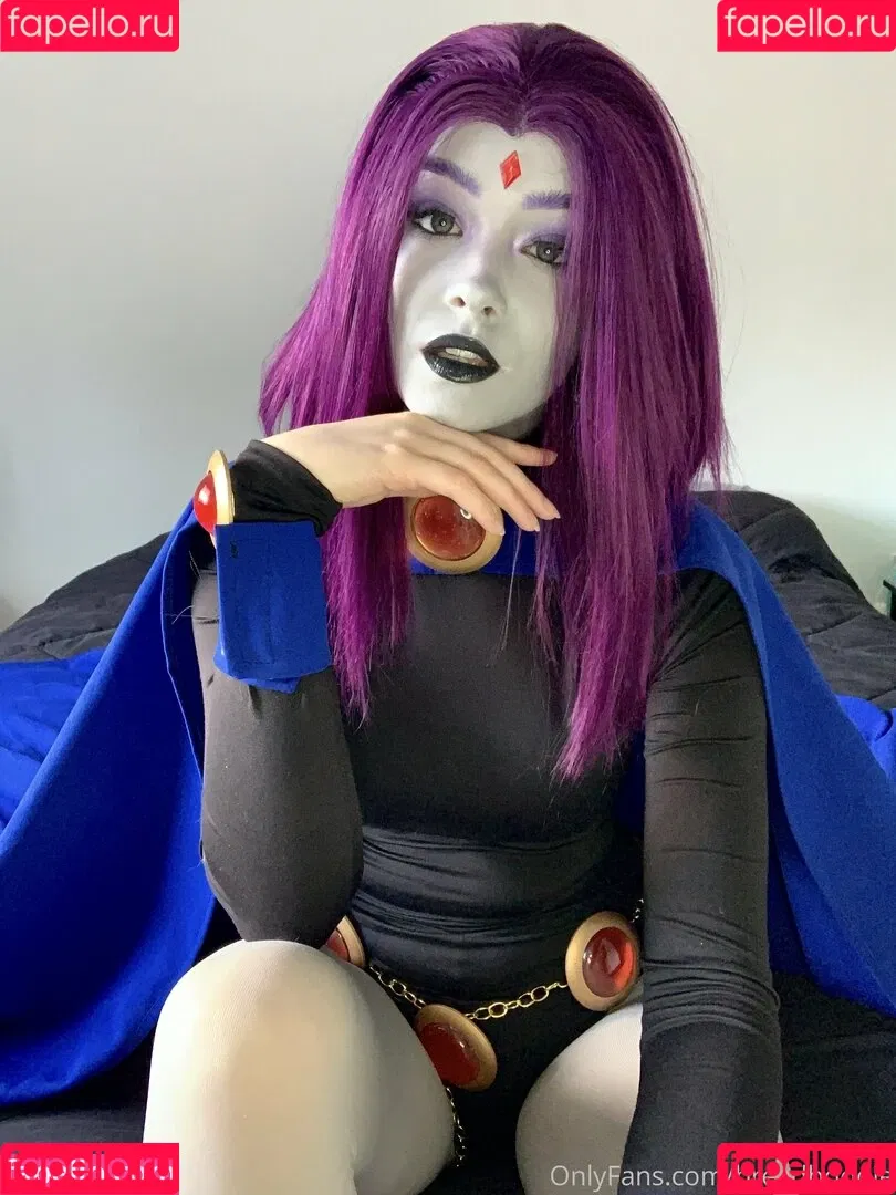 Breadboodle Onlyfans Photo Gallery 