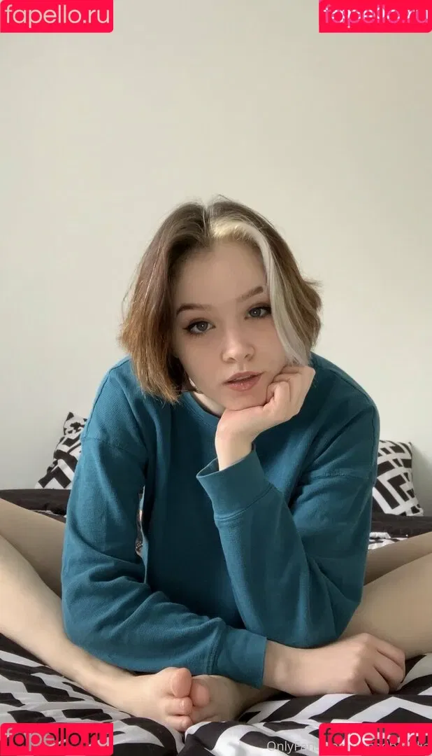Breadboodle Onlyfans Photo Gallery 