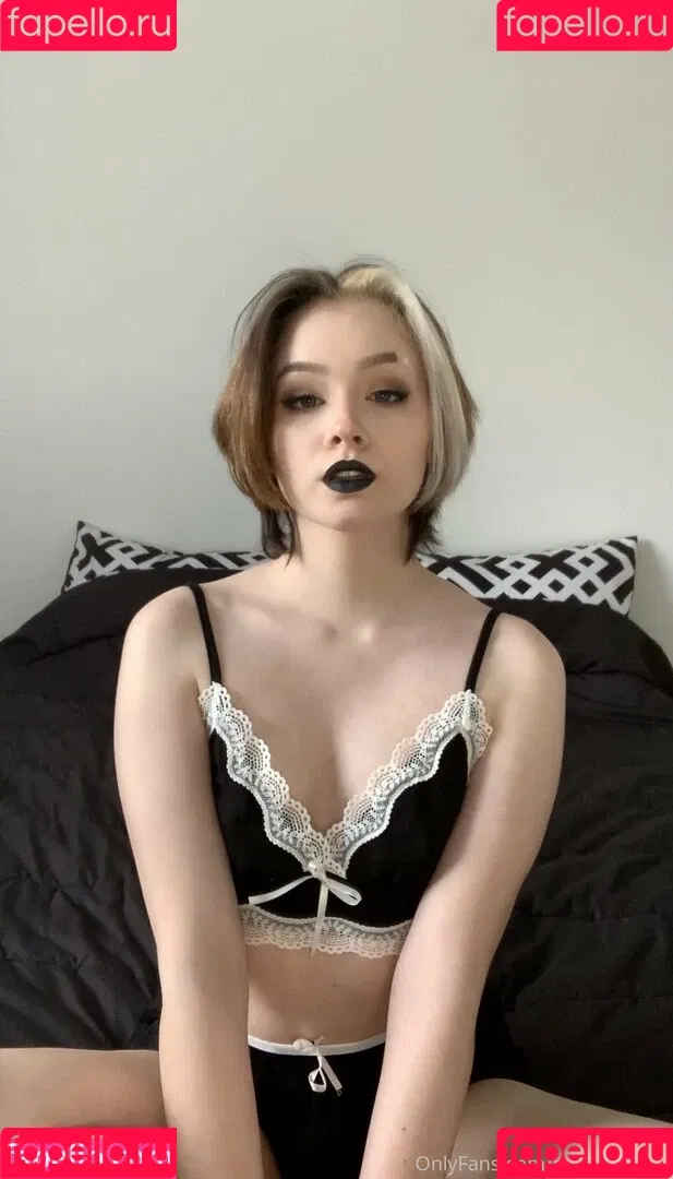 Breadboodle Onlyfans Photo Gallery 