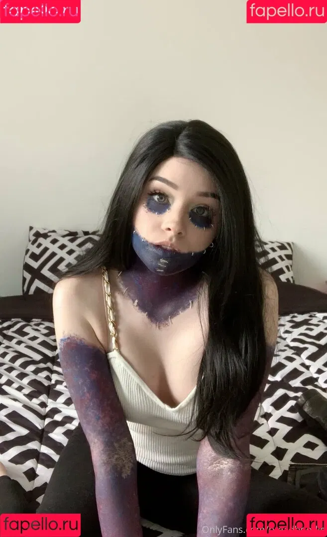 Breadboodle Onlyfans Photo Gallery 