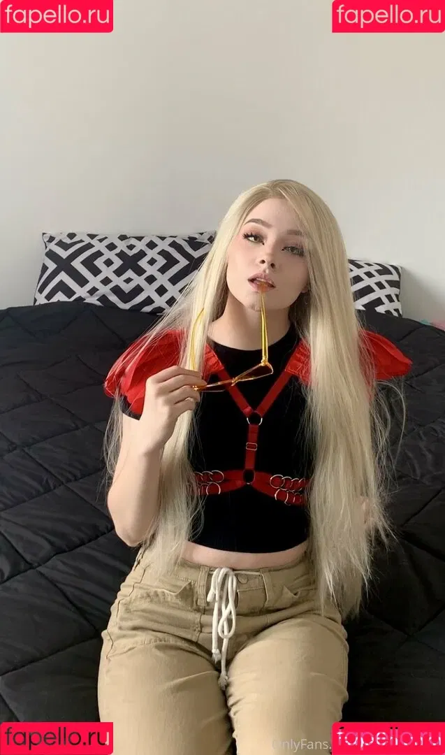 Breadboodle Onlyfans Photo Gallery 