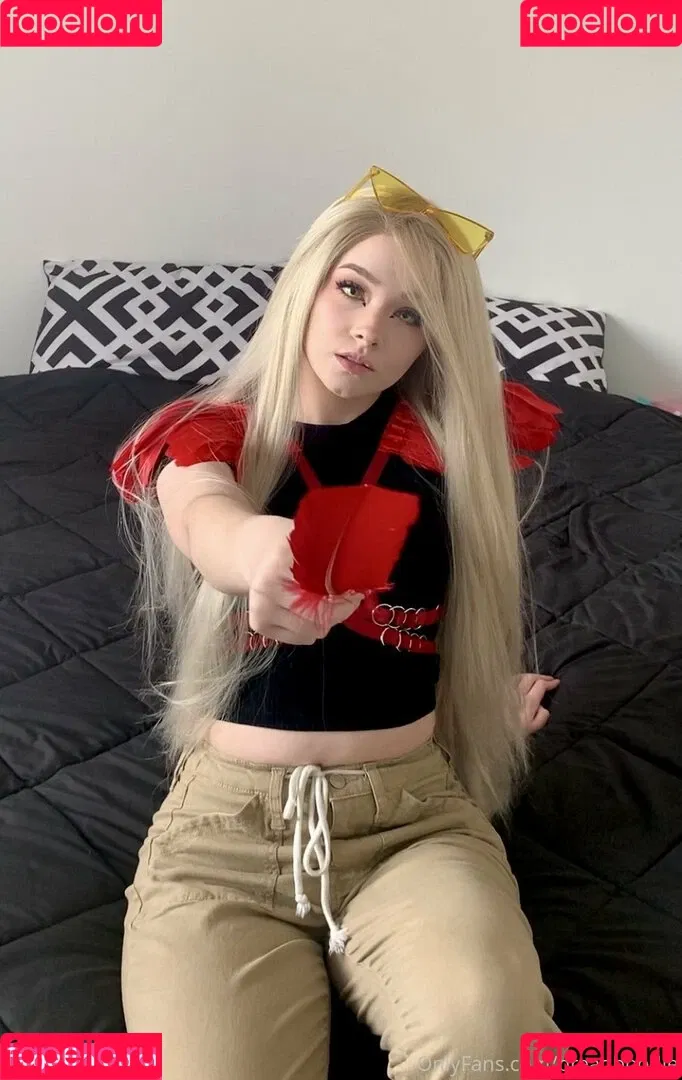 Breadboodle Onlyfans Photo Gallery 