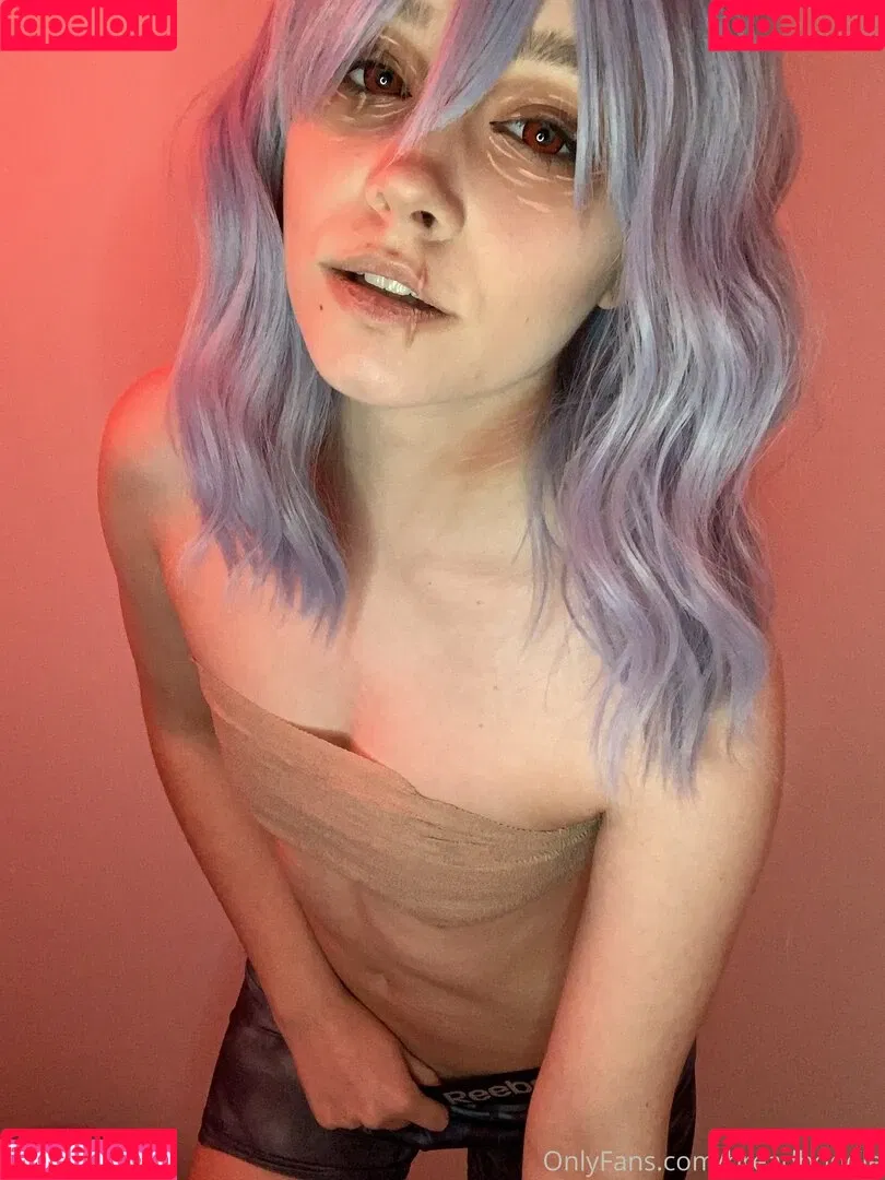 Breadboodle Onlyfans Photo Gallery 