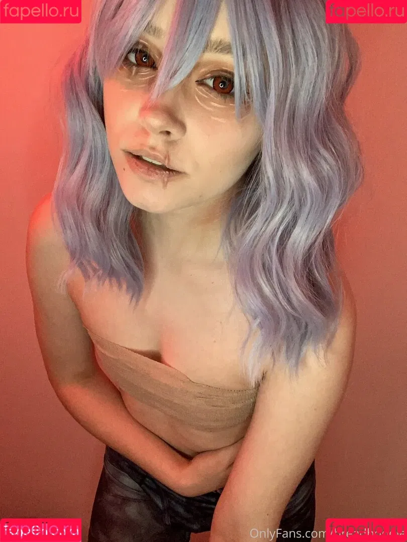 Breadboodle Onlyfans Photo Gallery 