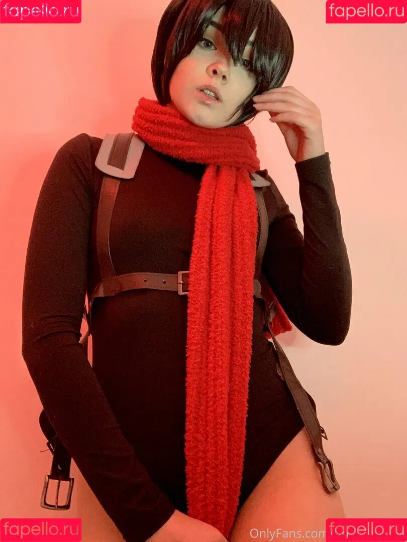 Breadboodle Onlyfans Photo Gallery 