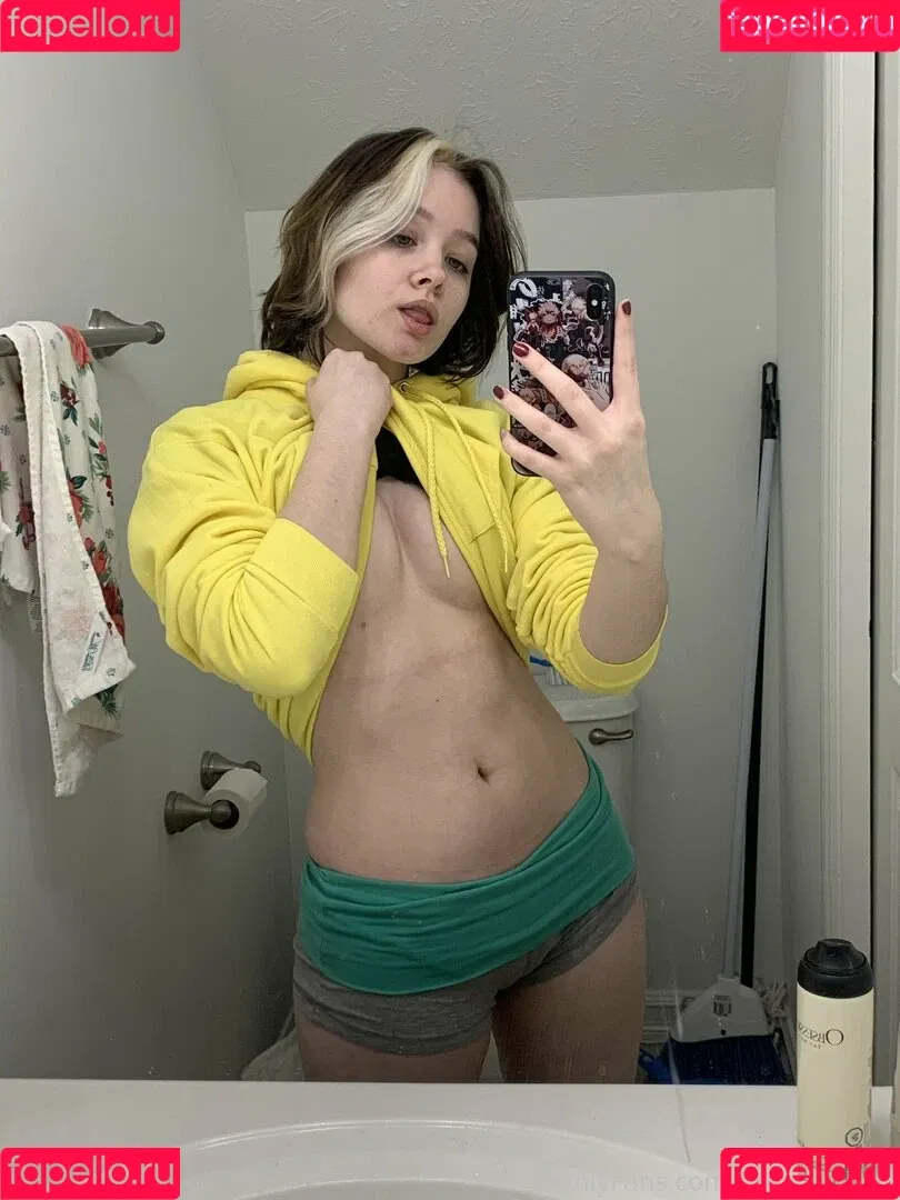 Breadboodle Onlyfans Photo Gallery 