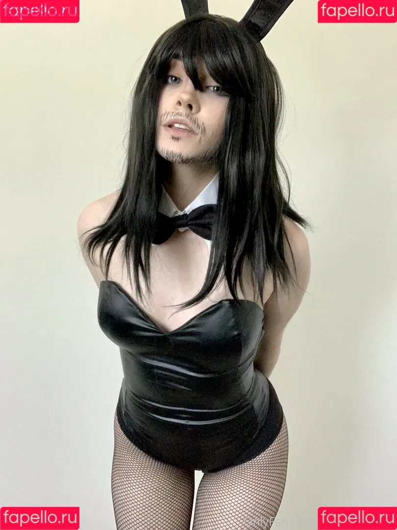 Breadboodle Onlyfans Photo Gallery 