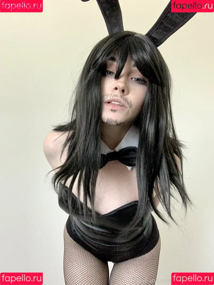 Breadboodle Onlyfans Photo Gallery 