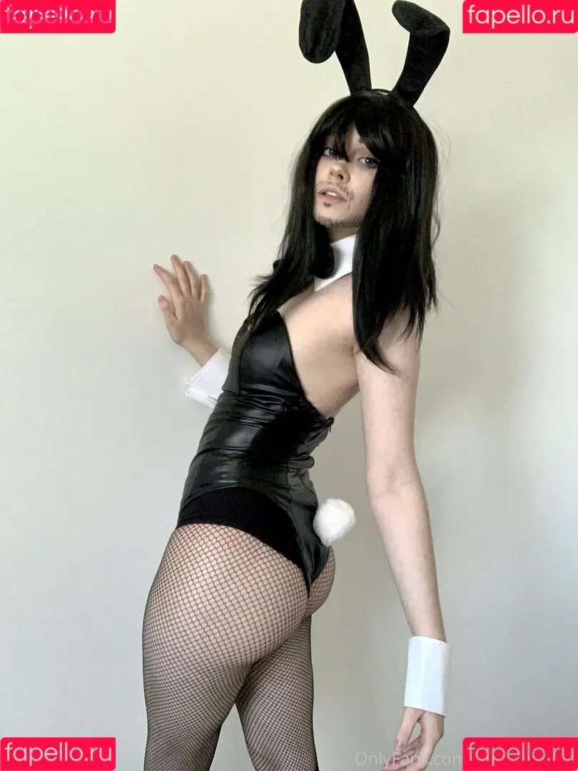 Breadboodle Onlyfans Photo Gallery 