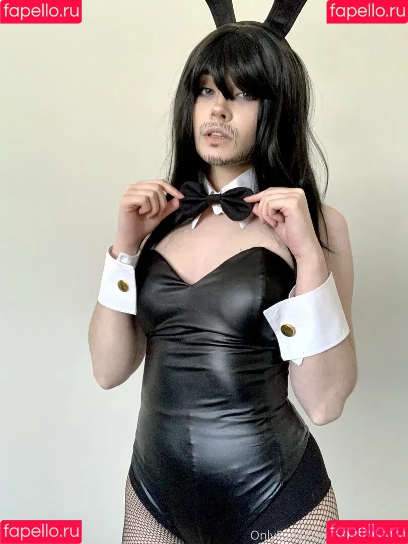 Breadboodle Onlyfans Photo Gallery 