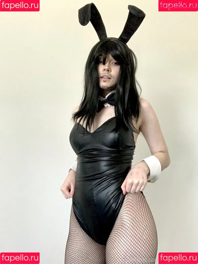 Breadboodle Onlyfans Photo Gallery 
