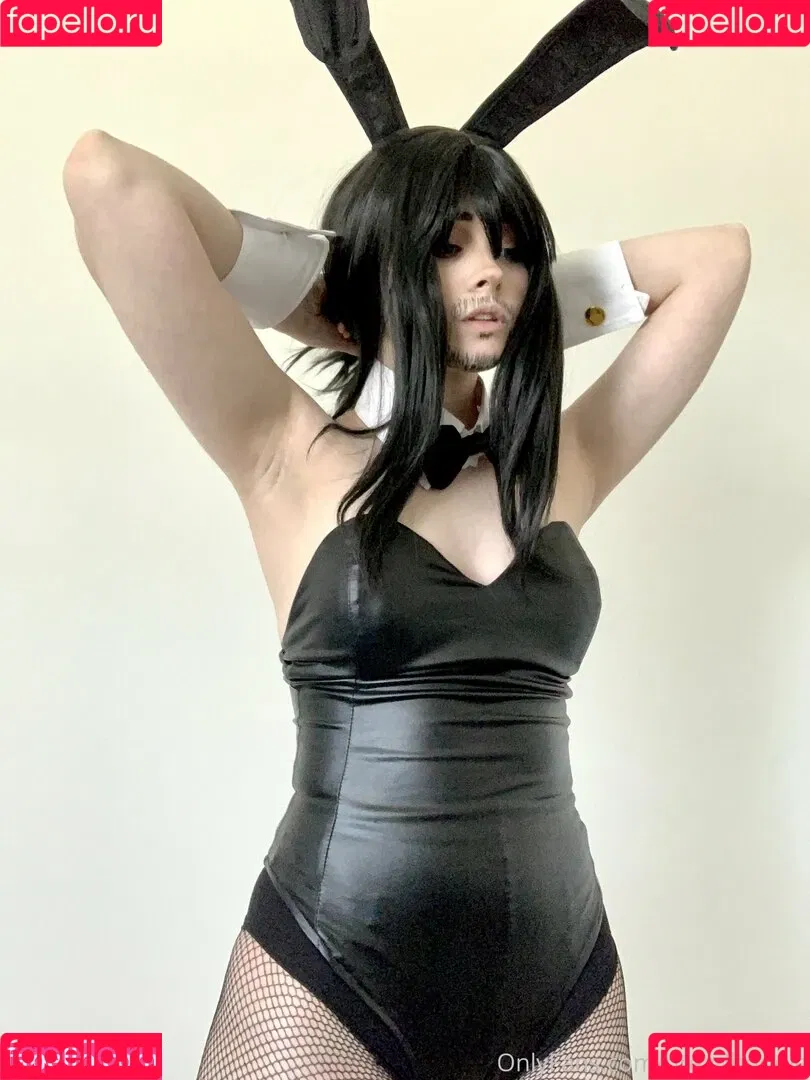 Breadboodle Onlyfans Photo Gallery 