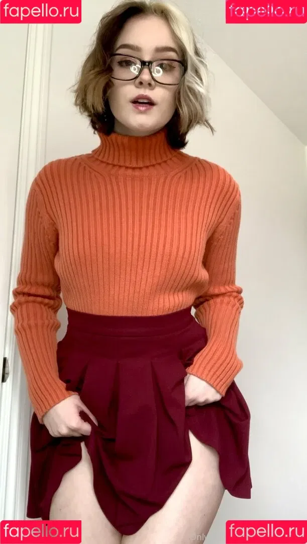 Breadboodle Onlyfans Photo Gallery 