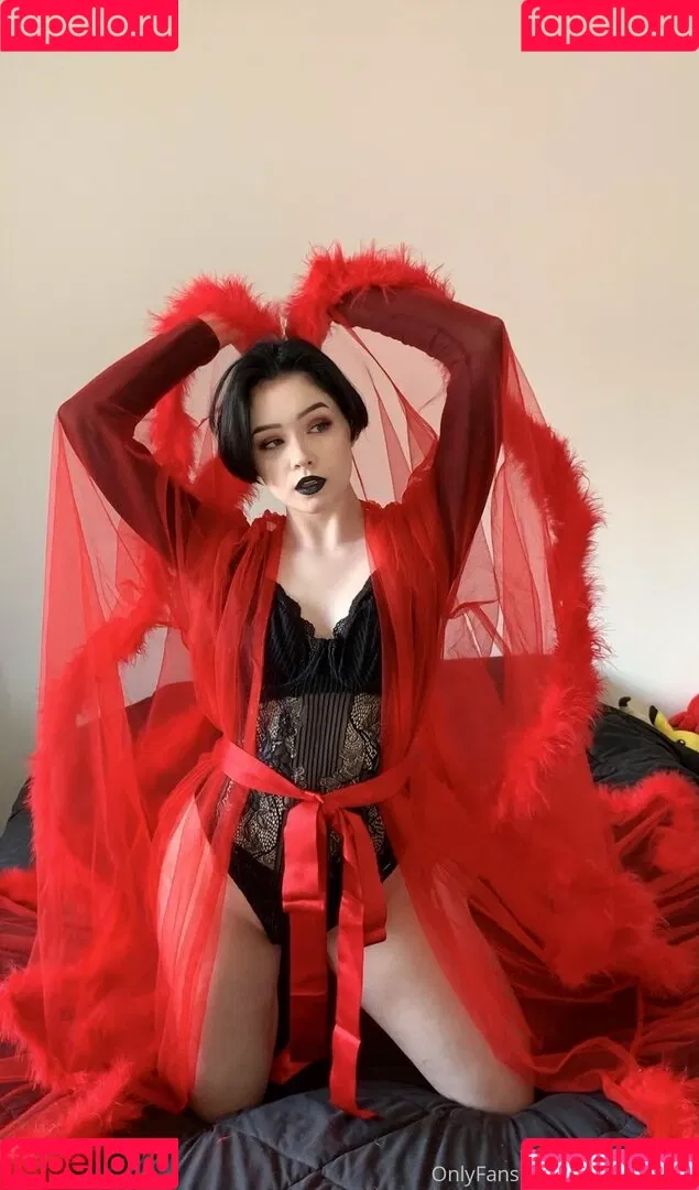 Breadboodle Onlyfans Photo Gallery 
