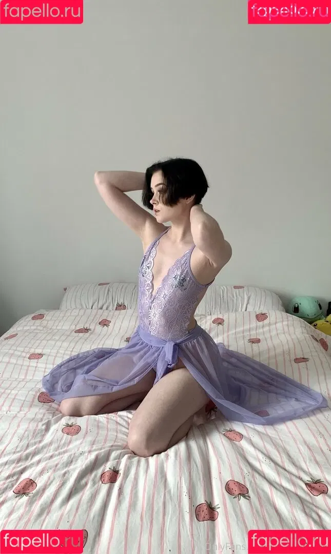 Breadboodle Onlyfans Photo Gallery 