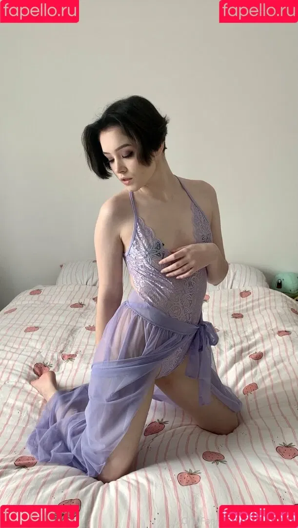 Breadboodle Onlyfans Photo Gallery 