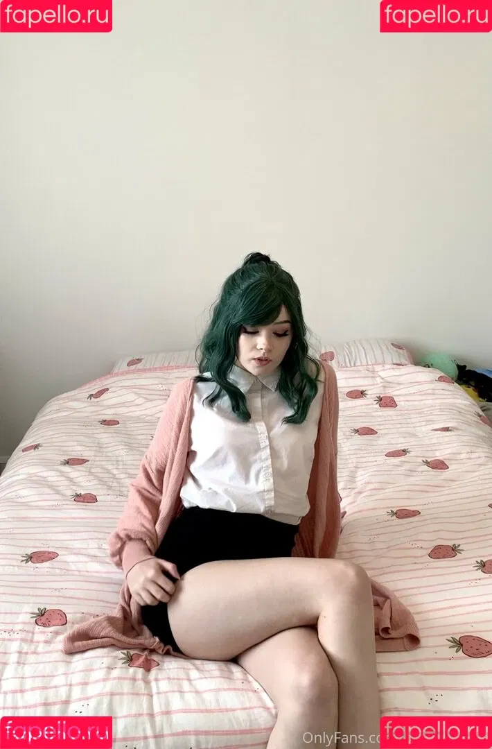 Breadboodle Onlyfans Photo Gallery 