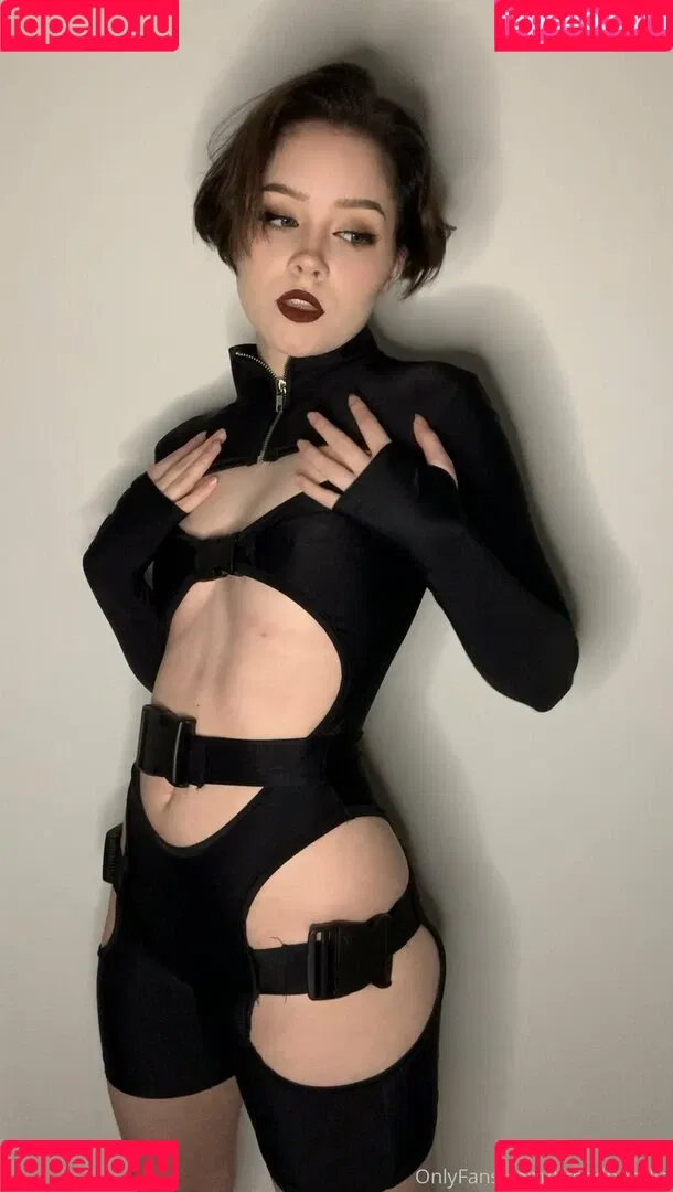 Breadboodle Onlyfans Photo Gallery 