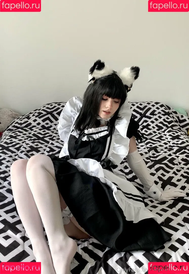 Breadboodle Onlyfans Photo Gallery 