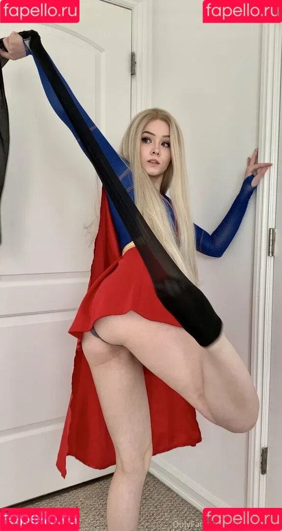 Breadboodle Onlyfans Photo Gallery 