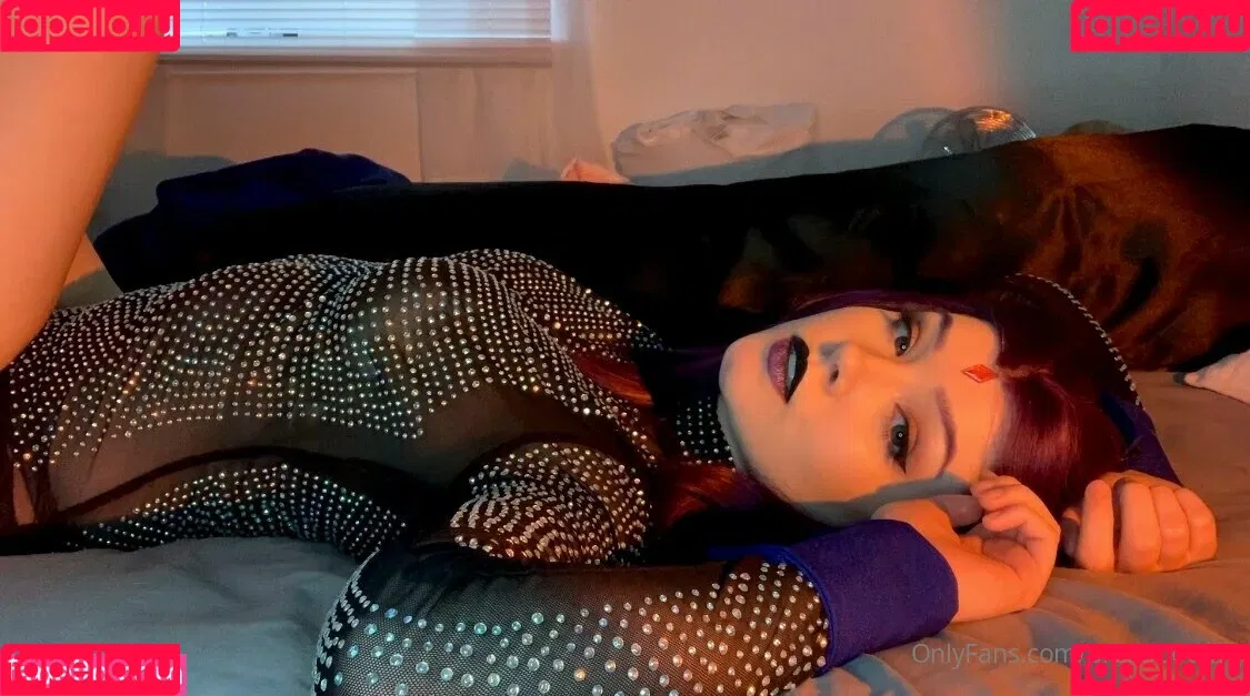 Breadboodle Onlyfans Photo Gallery 