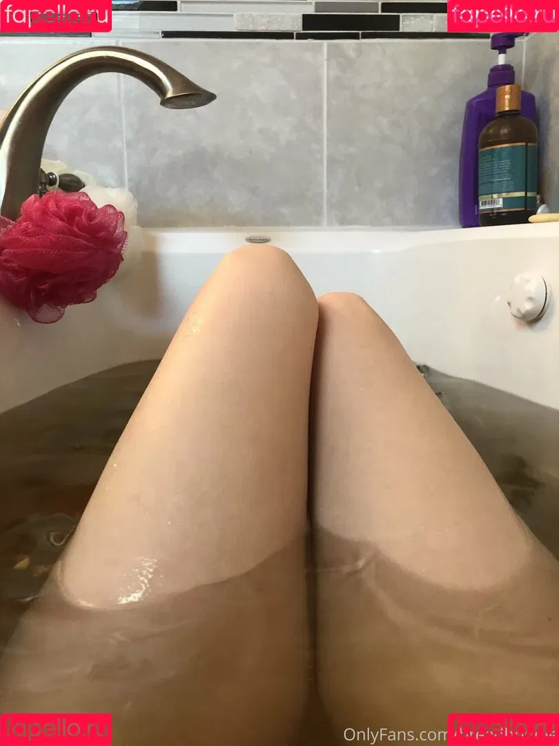 Breadboodle Onlyfans Photo Gallery 