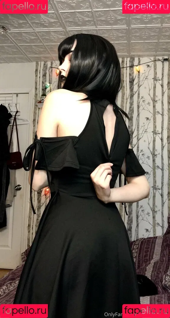 Breadboodle Onlyfans Photo Gallery 