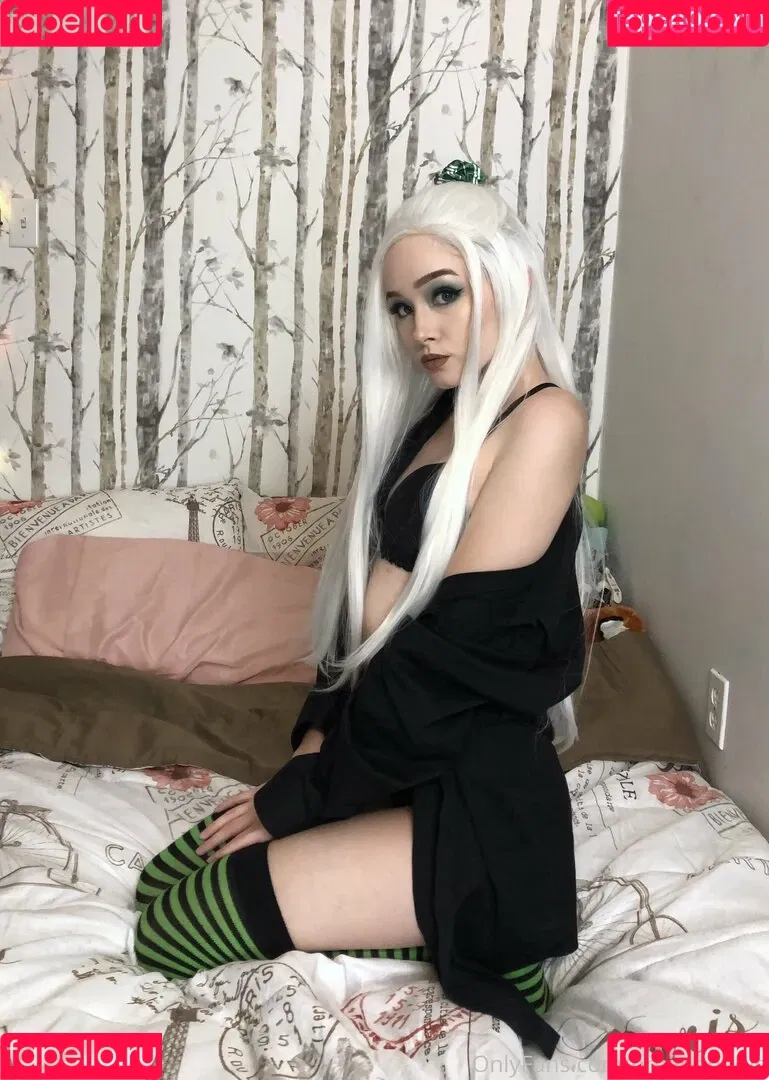 Breadboodle Onlyfans Photo Gallery 