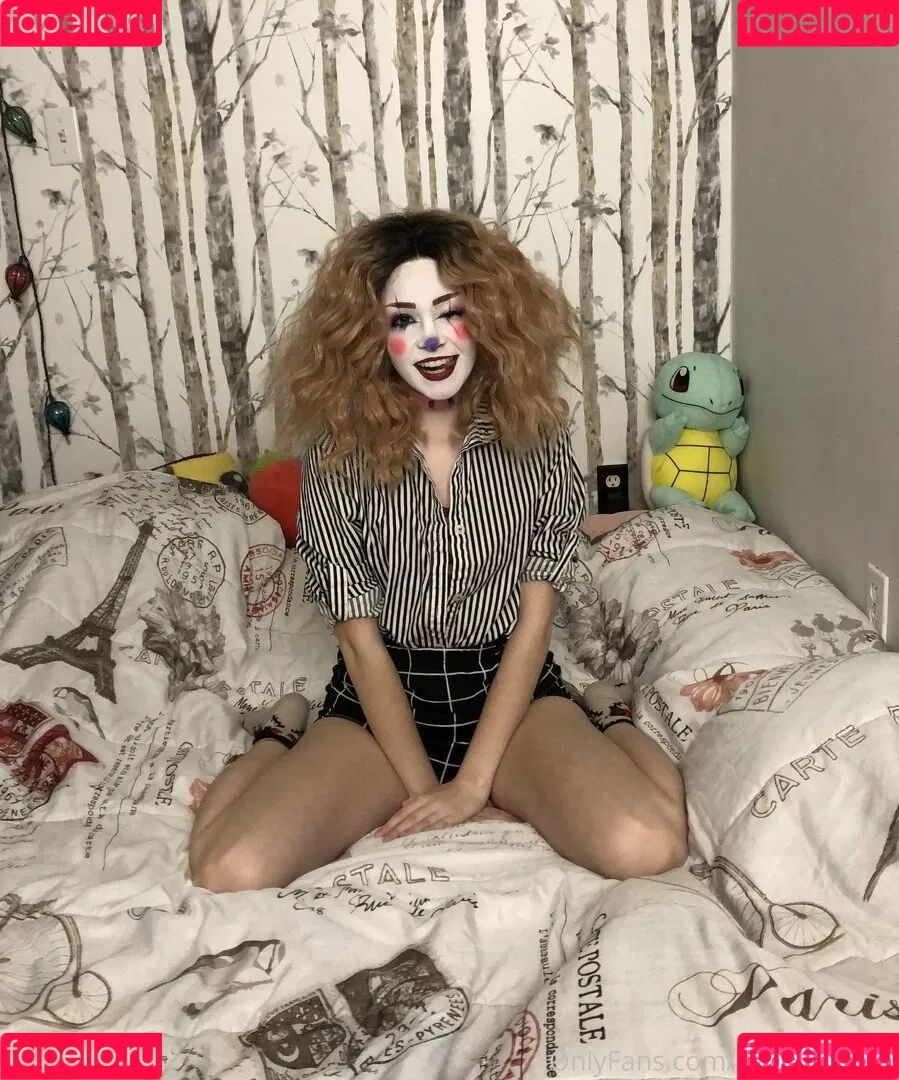 Breadboodle Onlyfans Photo Gallery 