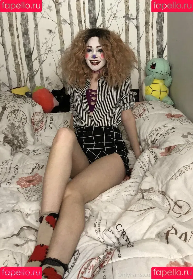 Breadboodle Onlyfans Photo Gallery 