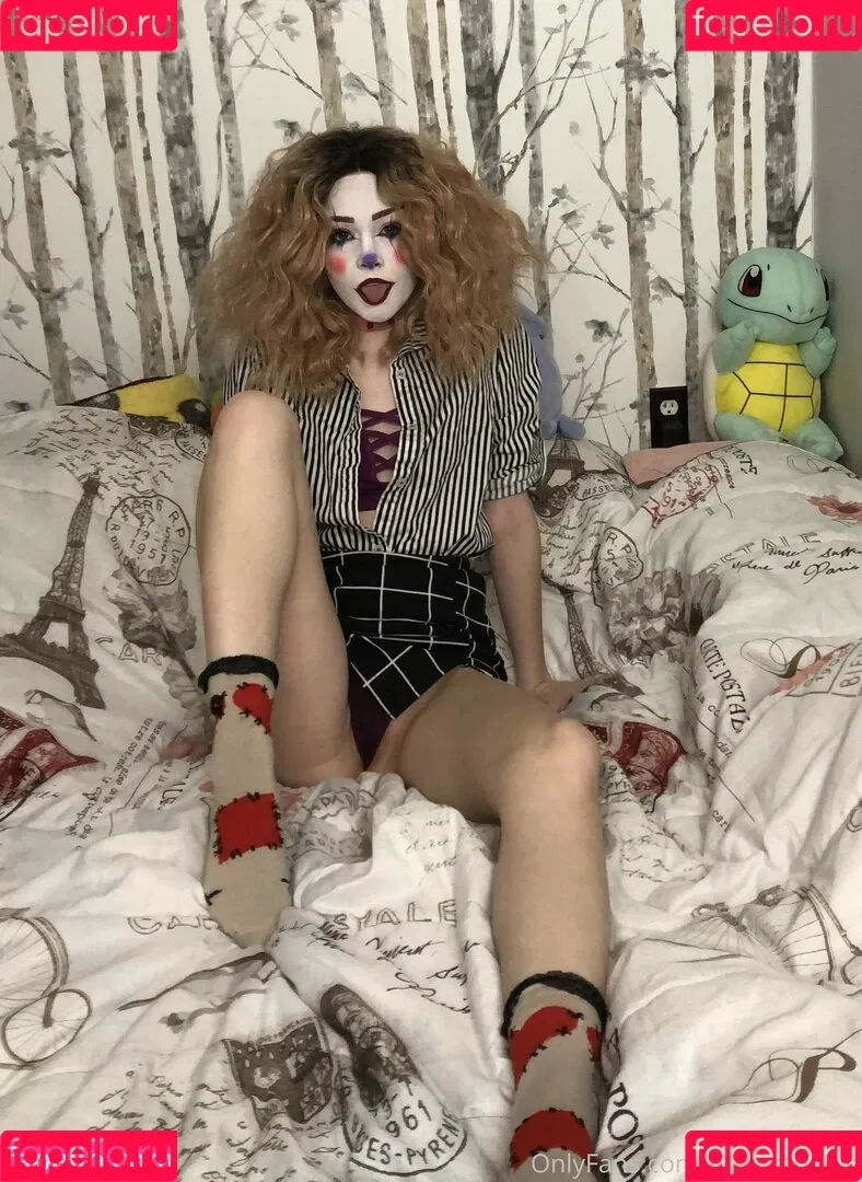 Breadboodle Onlyfans Photo Gallery 