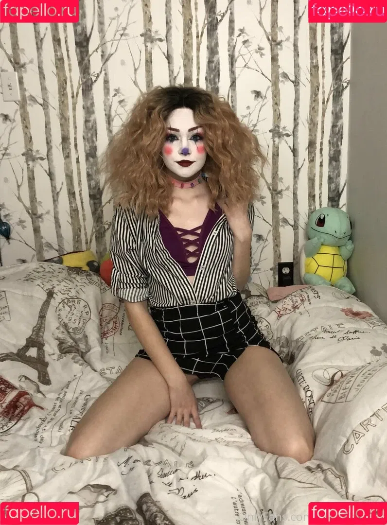 Breadboodle Onlyfans Photo Gallery 