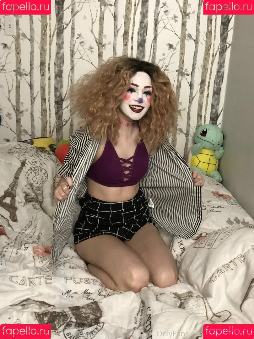 Breadboodle Onlyfans Photo Gallery 