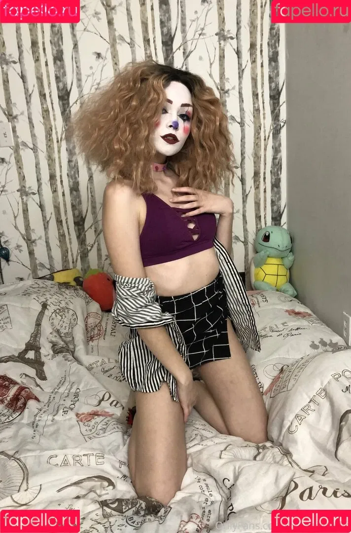 Breadboodle Onlyfans Photo Gallery 