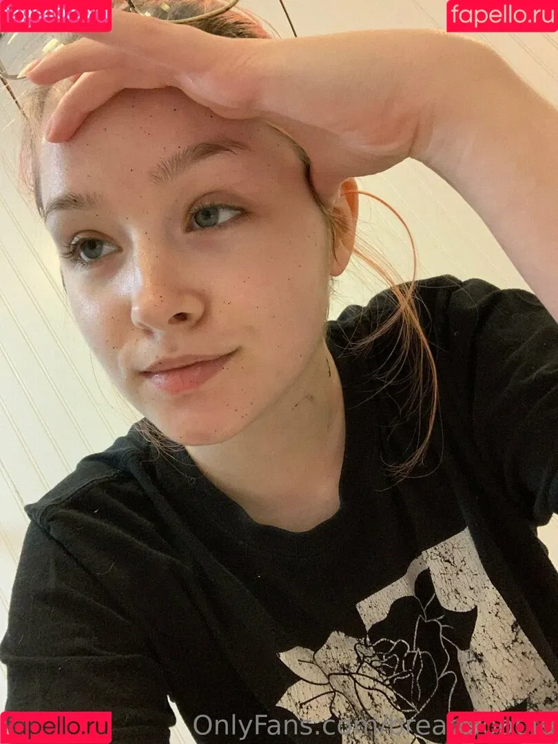 Breadboodle Onlyfans Photo Gallery 