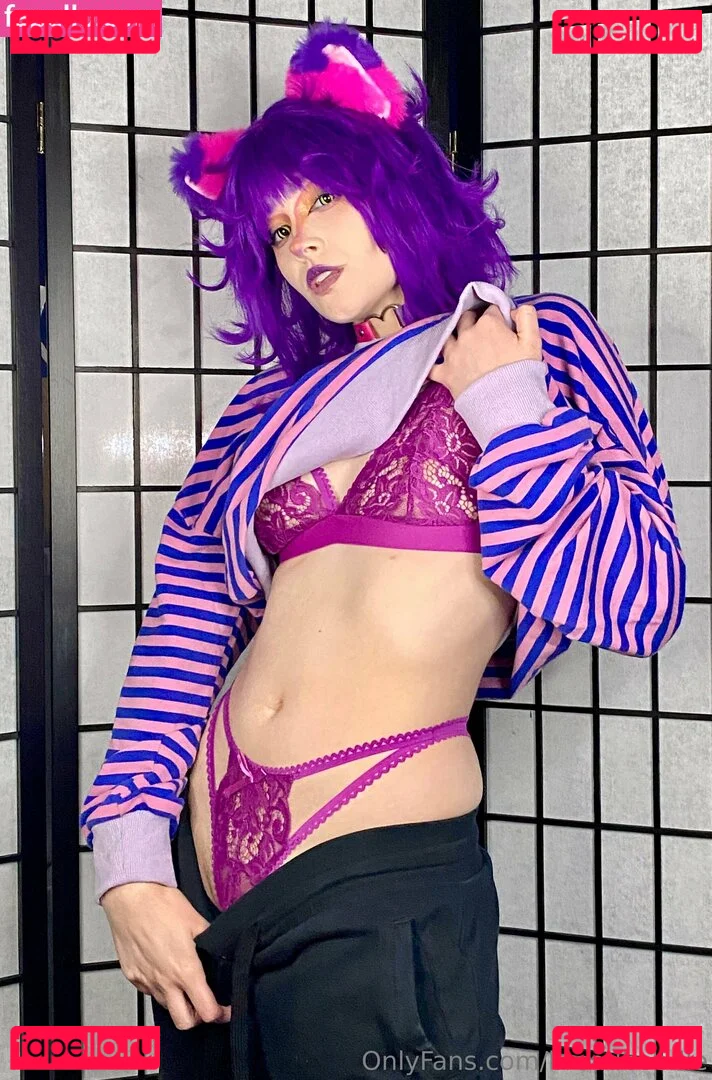 Breadboodle Onlyfans Photo Gallery 