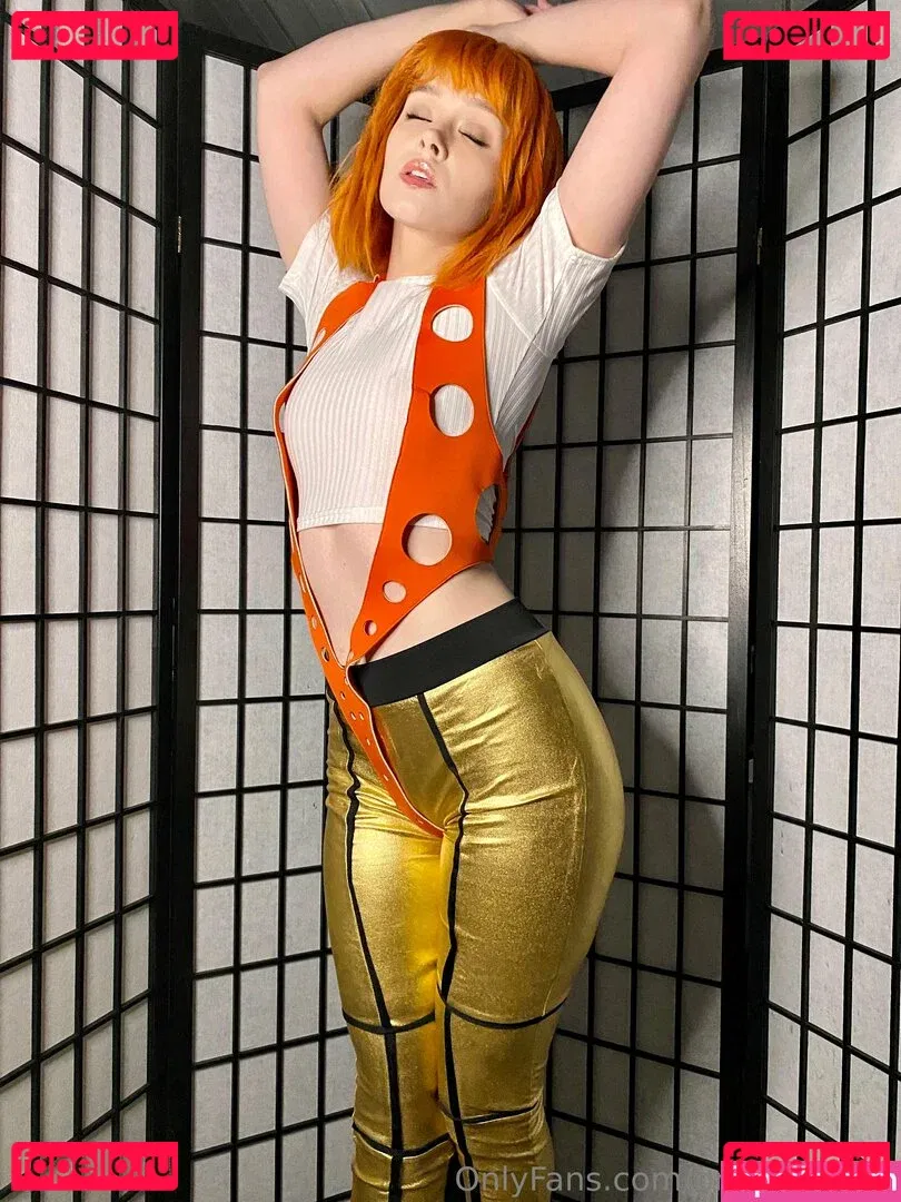 Breadboodle Onlyfans Photo Gallery 