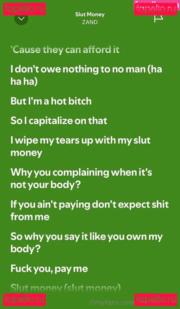 Breadboodle Onlyfans Photo Gallery 